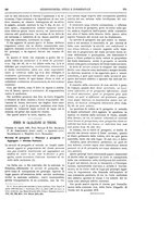 giornale/RAV0068495/1881/unico/00000485