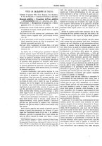 giornale/RAV0068495/1881/unico/00000486