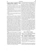 giornale/RAV0068495/1881/unico/00000488