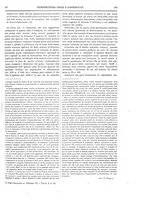 giornale/RAV0068495/1881/unico/00000489