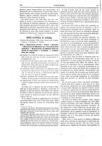 giornale/RAV0068495/1881/unico/00000490