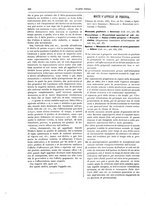 giornale/RAV0068495/1881/unico/00000500