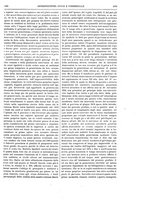 giornale/RAV0068495/1881/unico/00000503