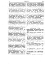 giornale/RAV0068495/1881/unico/00000506