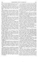 giornale/RAV0068495/1881/unico/00000507