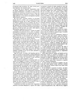 giornale/RAV0068495/1881/unico/00000508