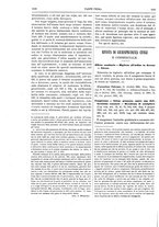 giornale/RAV0068495/1881/unico/00000510