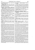 giornale/RAV0068495/1881/unico/00000511