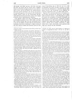 giornale/RAV0068495/1881/unico/00000514