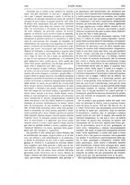 giornale/RAV0068495/1881/unico/00000516