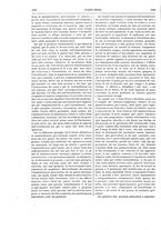 giornale/RAV0068495/1881/unico/00000518