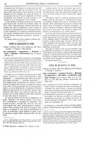 giornale/RAV0068495/1881/unico/00000521