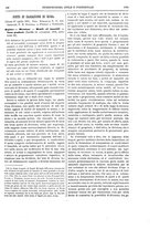 giornale/RAV0068495/1881/unico/00000525