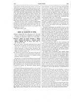giornale/RAV0068495/1881/unico/00000526
