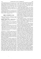 giornale/RAV0068495/1881/unico/00000527