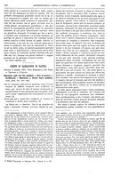 giornale/RAV0068495/1881/unico/00000529