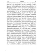 giornale/RAV0068495/1881/unico/00000534