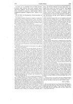 giornale/RAV0068495/1881/unico/00000536