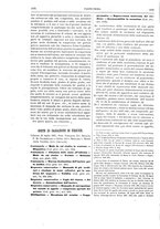 giornale/RAV0068495/1881/unico/00000538