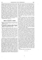 giornale/RAV0068495/1881/unico/00000541