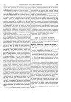 giornale/RAV0068495/1881/unico/00000543