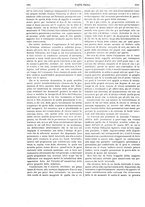 giornale/RAV0068495/1881/unico/00000546