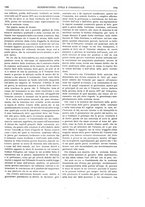 giornale/RAV0068495/1881/unico/00000547