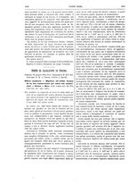 giornale/RAV0068495/1881/unico/00000548