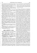 giornale/RAV0068495/1881/unico/00000549