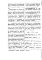 giornale/RAV0068495/1881/unico/00000552