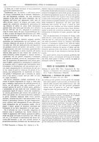 giornale/RAV0068495/1881/unico/00000553