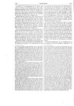 giornale/RAV0068495/1881/unico/00000554