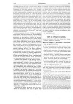 giornale/RAV0068495/1881/unico/00000558