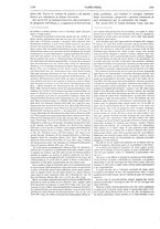 giornale/RAV0068495/1881/unico/00000560