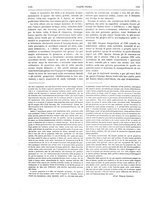 giornale/RAV0068495/1881/unico/00000562