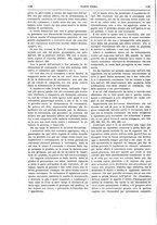 giornale/RAV0068495/1881/unico/00000568