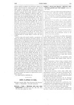 giornale/RAV0068495/1881/unico/00000570