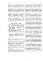 giornale/RAV0068495/1881/unico/00000572