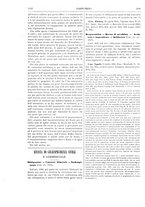 giornale/RAV0068495/1881/unico/00000574