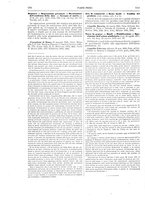 giornale/RAV0068495/1881/unico/00000576