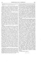 giornale/RAV0068495/1881/unico/00000581