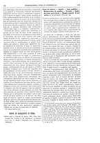 giornale/RAV0068495/1881/unico/00000583