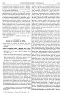 giornale/RAV0068495/1881/unico/00000585