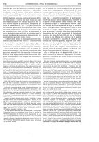 giornale/RAV0068495/1881/unico/00000587