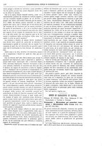 giornale/RAV0068495/1881/unico/00000589