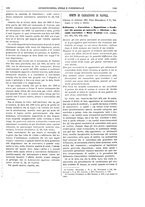 giornale/RAV0068495/1881/unico/00000591