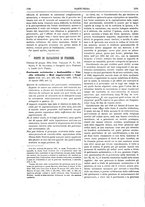 giornale/RAV0068495/1881/unico/00000596