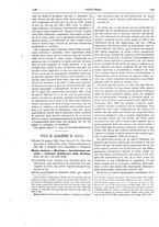 giornale/RAV0068495/1881/unico/00000598