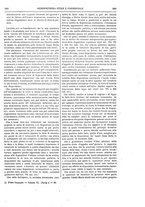 giornale/RAV0068495/1881/unico/00000601