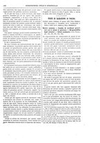 giornale/RAV0068495/1881/unico/00000603